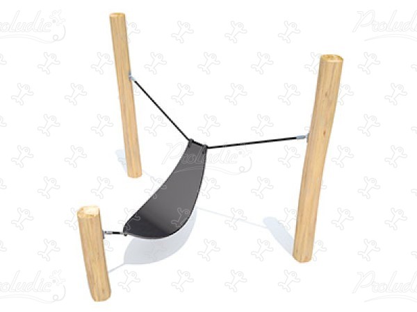 Hammock Origin