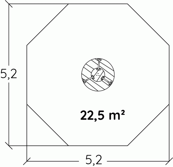 Mola Tourniquet Origin - Image 6