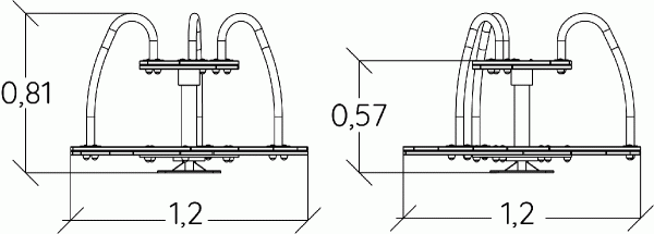 Mola Tourniquet Origin - Image 5
