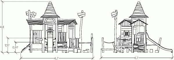 Mercado Marítimo Origin - Image 2