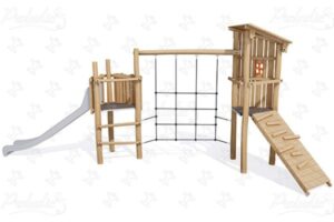 Centro de Actividades Origin