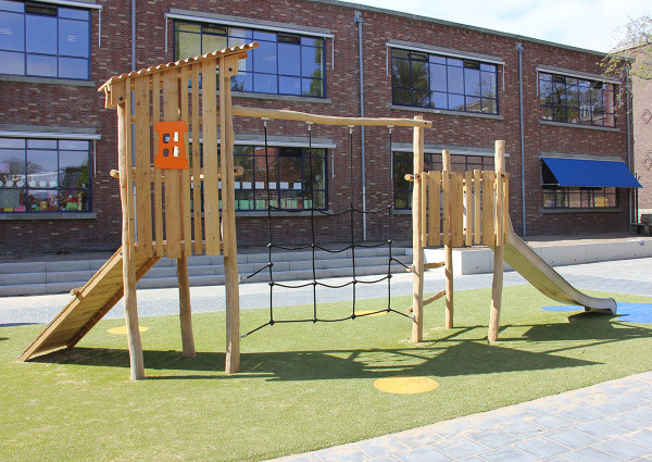 Centro de Actividades Origin - Image 5