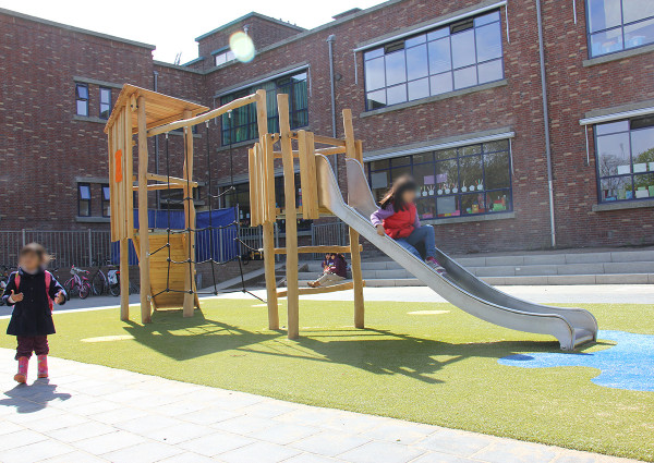 Centro de Actividades Origin - Image 4