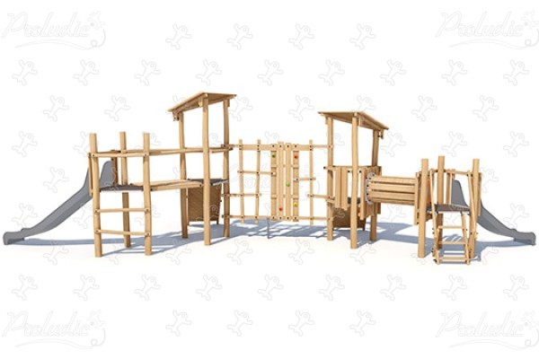Centro de Actividades Origin - Image 2