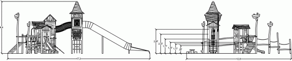 Vila Origin - Image 2