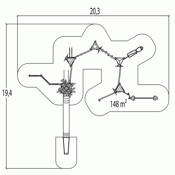 Vila II Origin - Image 3