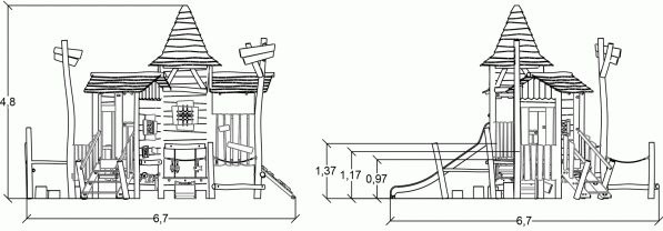 Burgo Origin - Image 2