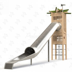 A Torre dos Picos Origin
