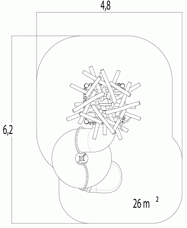 O Pombal Origin - Image 3