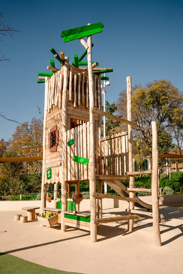 A Torre do Ninho - Image 2