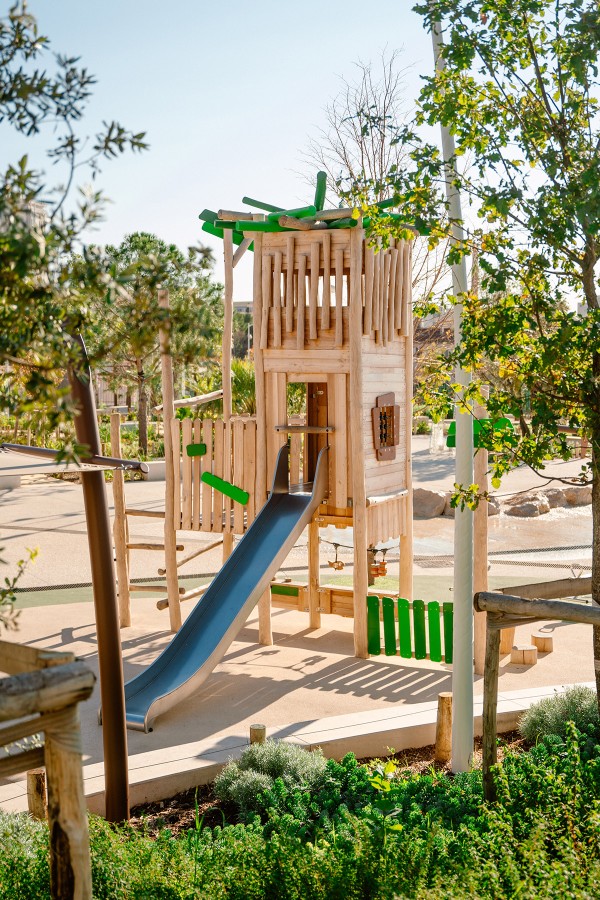 A Torre do Ninho - Image 4