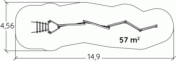Conjunto 46 Origin - Image 3