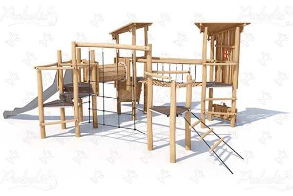 Centro de Actividades - Image 2