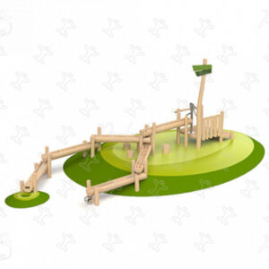 2088::Origin’ spécifics|2093::Adventures in nature