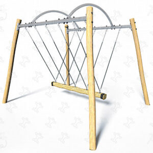 Balancé de Corda
