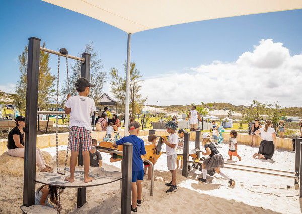 Fábrica de Areia M - Image 2