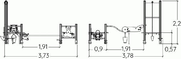 Fábrica de Areia - Image 5