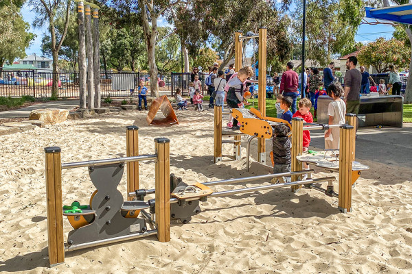 Fábrica de Areia - Image 3