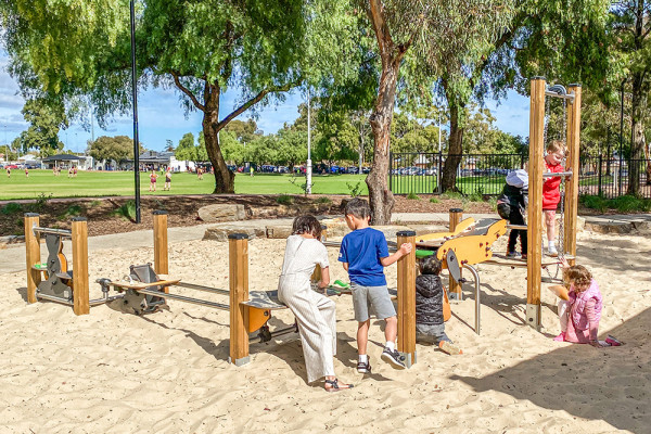 Fábrica de Areia - Image 2