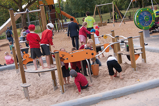 Fábrica de Areia II - Image 2