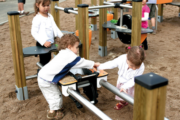 Fábrica de Areia III - Image 3