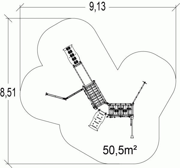 Gymludic - Image 6