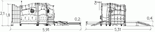Gymludic - Image 5