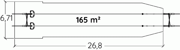 Teleférico Duplo - Image 4