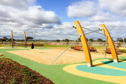 Teleférico Duplo - Image 2