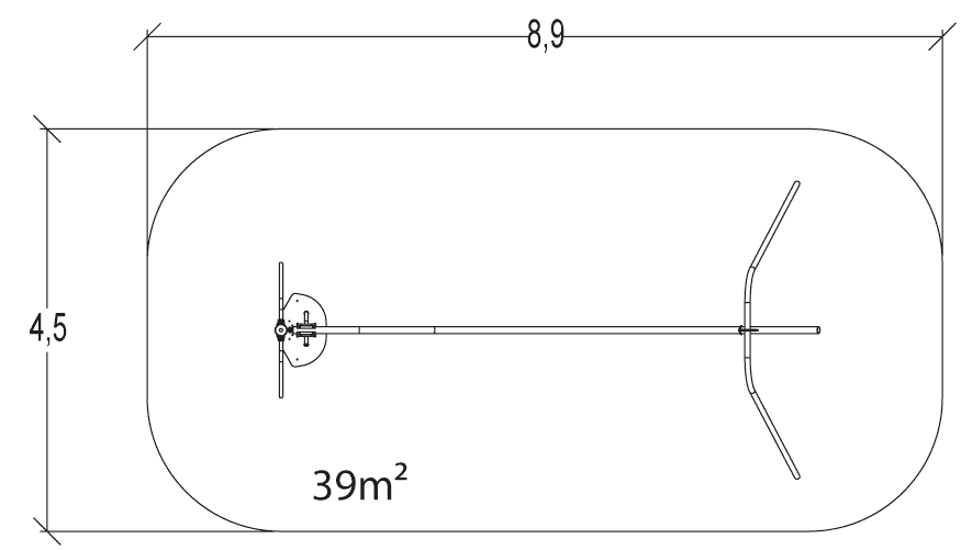 Teleférico - Image 6