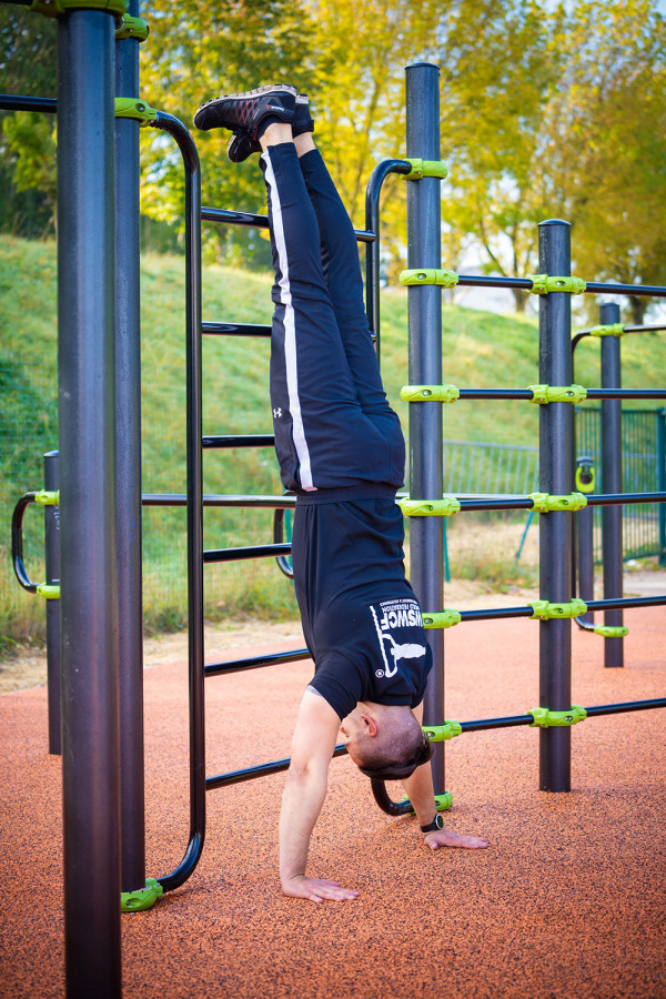 Street Workout Combi 12 - Image 5
