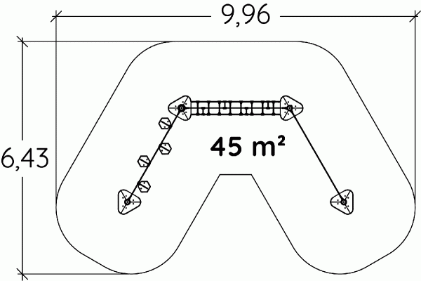 Circuito de Cordas - Image 3