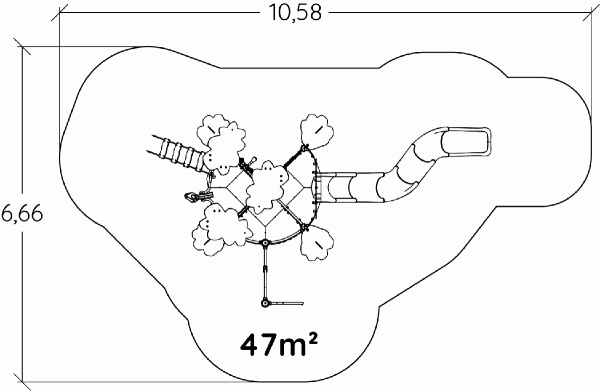 Kanopé Ka´Yop - Image 4