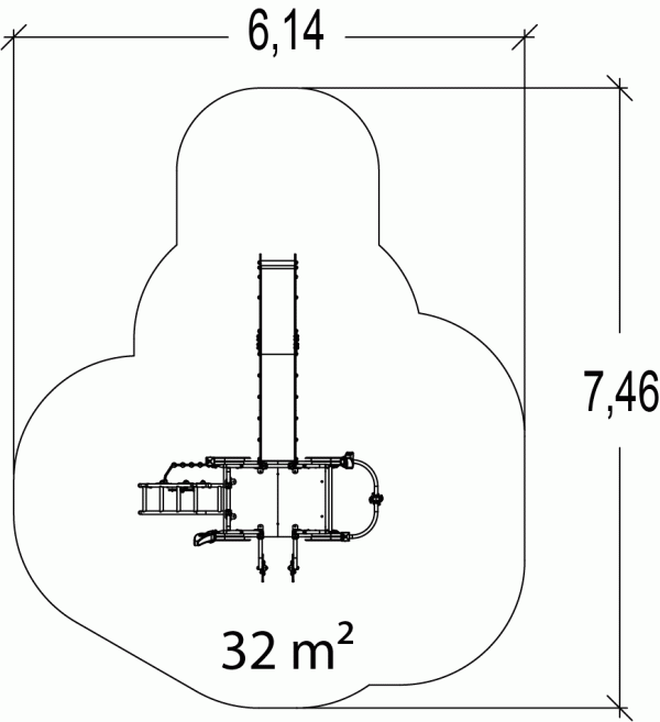 Kanopé 01 - Image 3