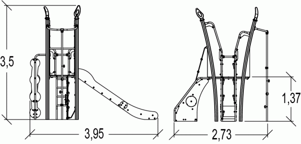 Kanopé 01 - Image 2