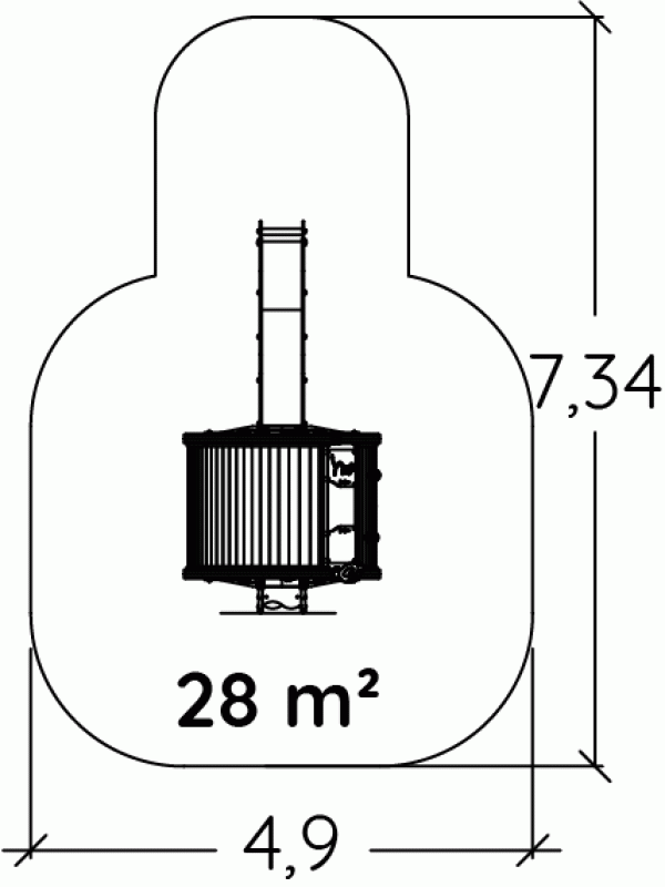 Kanopé 02 C - Image 3