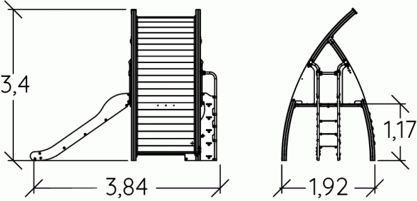Kanopé 02 - Image 3
