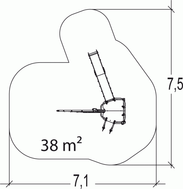 Kanopé 03 C - Image 3