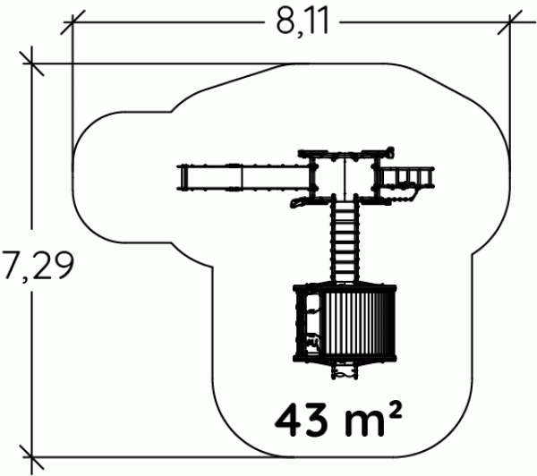 Kanopé 04 - Image 6