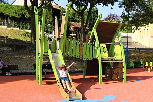 Kanopé 04 - Image 2