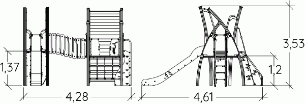 Kanopé 04 C - Image 5