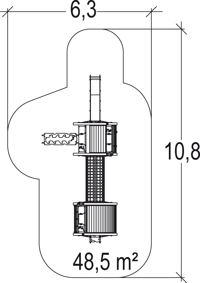 Kanopé 05 - Image 6