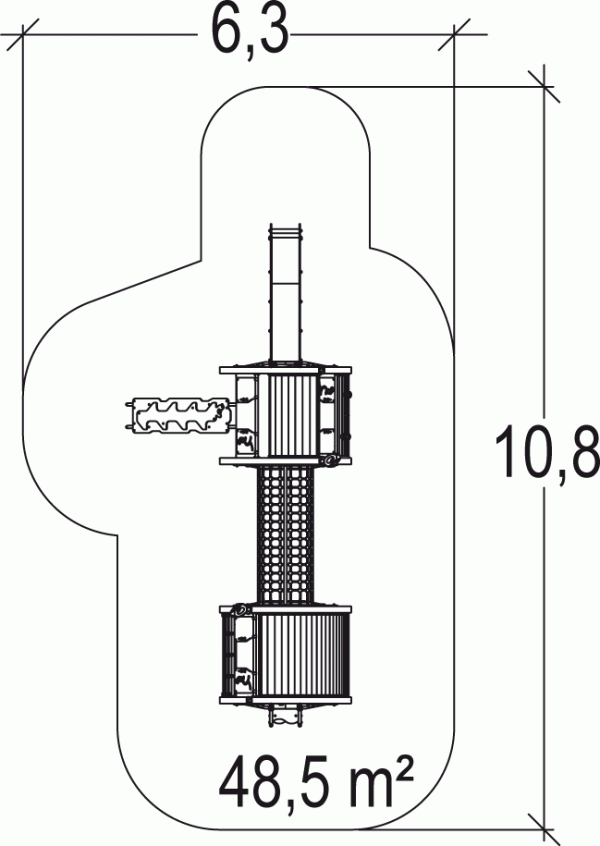 Kanopé 05 C - Image 3