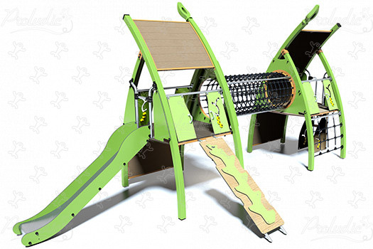 Kanopé 05