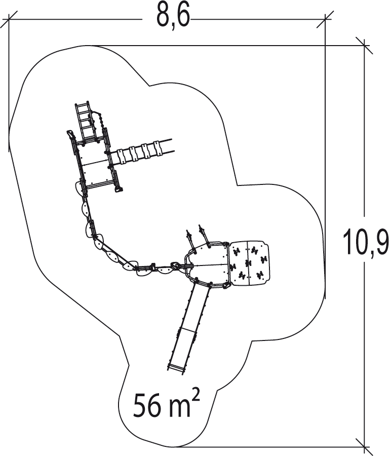 Kanopé 06 - Image 6