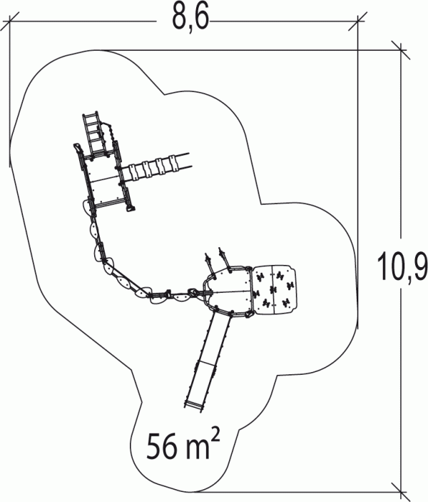 Kanopé 06 C - Image 6