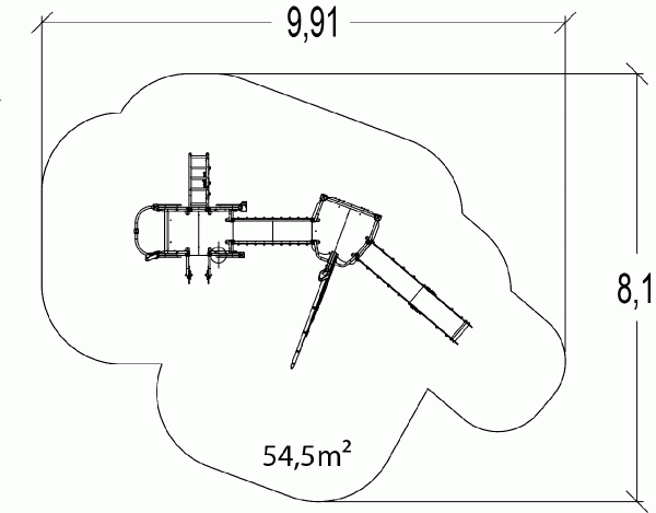 Kanopé 07 - Image 3