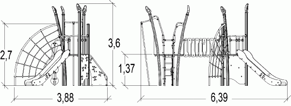 Kanopé 07 - Image 2