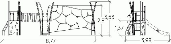 Kanopé 08 - Image 6