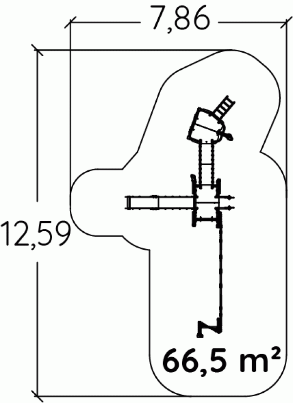 Kanopé 08 - Image 5